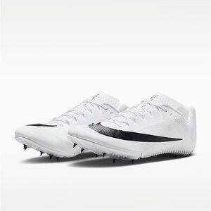 Nike Rival Track Spikes